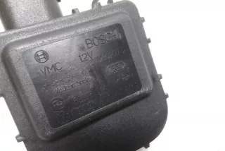 6Q1907511B , art14078176 Заслонка печки/климат-контроля Audi A2 Арт 14078176, вид 4