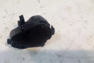 69026949 , art14078369 Заслонка печки/климат-контроля BMW X2 F39 Арт 14078369, вид 1