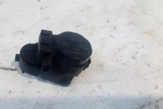 69026949 , art14078369 Заслонка печки/климат-контроля BMW X2 F39 Арт 14078369, вид 3