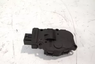 412650750 , art14078474 Заслонка печки/климат-контроля BMW 3 E90/E91/E92/E93 Арт 14078474, вид 1