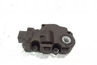 412650750 , art14078474 Заслонка печки/климат-контроля BMW 3 E90/E91/E92/E93 Арт 14078474, вид 2