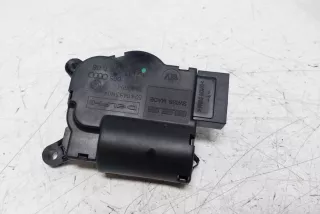 52411483 , art14079578 Заслонка печки/климат-контроля Audi Q7 4L Арт 14079578, вид 1