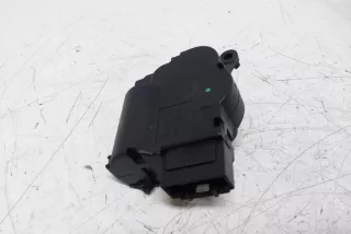 52411483 , art14079578 Заслонка печки/климат-контроля Audi Q7 4L Арт 14079578, вид 2