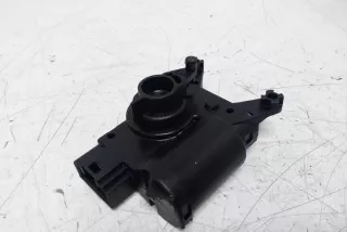52411483 , art14079578 Заслонка печки/климат-контроля Audi Q7 4L Арт 14079578, вид 3