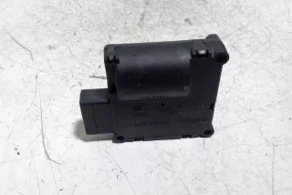 4F0820511A , art14107072 Заслонка печки/климат-контроля Audi A6 C7 (S6,RS6) Арт 14107072, вид 1