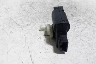 4F0820511A , art14107072 Заслонка печки/климат-контроля Audi A6 C7 (S6,RS6) Арт 14107072, вид 4