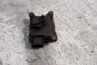 4B1820511K , art14113189 Заслонка печки/климат-контроля Audi A6 C5 (S6,RS6) Арт 14113189, вид 3