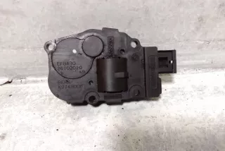 K9749006 , art14114341 Заслонка печки/климат-контроля BMW 5 F10/F11/GT F07 Арт 14114341, вид 1