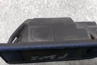 9635678580 , art13937993 Подсветка номера Peugeot 307 Арт 13937993, вид 3