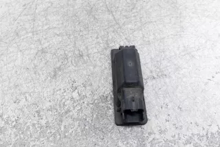 9635678580 , art13937993 Подсветка номера Peugeot 307 Арт 13937993, вид 4