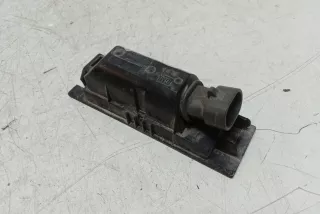0LSA0461200 , art13945638 Подсветка номера Opel Vectra C  Арт 13945638, вид 3