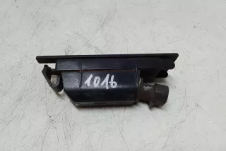 0LSA0461200 , art13965563 Подсветка номера Opel Insignia 1 Арт 13965563, вид 2