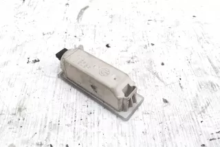 6972605 , art14097623 Подсветка номера BMW X5 E70 Арт 14097623, вид 4