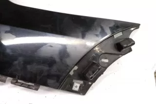 art14097376 Бампер задний BMW X5 E70 Арт 14097376, вид 2