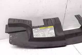 04857410ACC , art13907783 Прочая запчасть Chrysler Voyager 4 Арт 13907783, вид 2