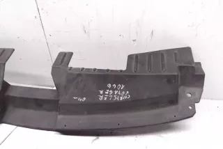04857410ACC , art13907783 Прочая запчасть Chrysler Voyager 4 Арт 13907783, вид 3