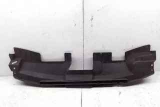 04857410ACC , art13907783 Прочая запчасть Chrysler Voyager 4 Арт 13907783, вид 4