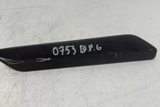 9683541377 , art13973141 Прочая запчасть Citroen C5 1 Арт 13973141, вид 1