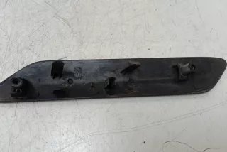 9683541377 , art13973141 Прочая запчасть Citroen C5 1 Арт 13973141, вид 2