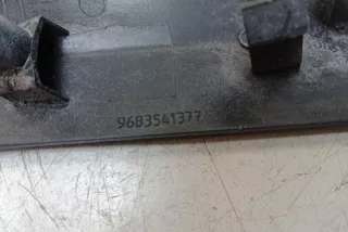 9683541377 , art13973141 Прочая запчасть Citroen C5 1 Арт 13973141, вид 3