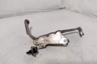 31358502 , art13919949 Прочая запчасть Ford C-max 2 Арт 13919949, вид 2