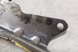 31358502 , art13919949 Прочая запчасть Ford C-max 2 Арт 13919949, вид 4