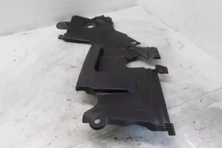 5341405030 , art13931224 Прочая запчасть Toyota Avensis 2 Арт 13931224, вид 1