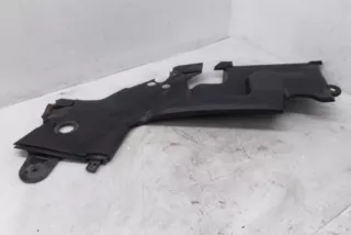 5341405030 , art13931224 Прочая запчасть Toyota Avensis 2 Арт 13931224, вид 2