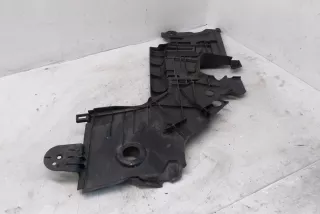 5341405030 , art13931224 Прочая запчасть Toyota Avensis 2 Арт 13931224, вид 4