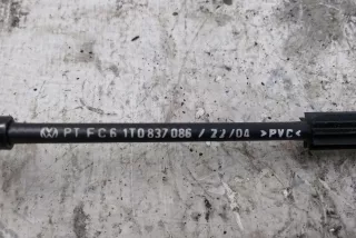 1T0837086 , art13936972 Прочая запчасть Volkswagen Caddy 3 Арт 13936972, вид 4