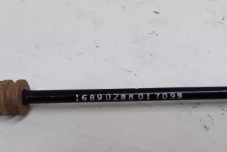16890288 , art13948273 Прочая запчасть Opel Antara Арт 13948273, вид 3