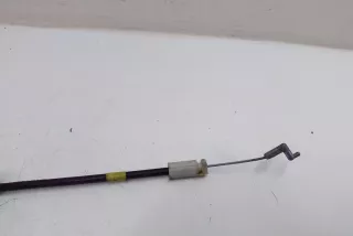 art13948694 Прочая запчасть Mazda 5 1 Арт 13948694, вид 2