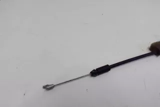 art13948694 Прочая запчасть Mazda 5 1 Арт 13948694, вид 3