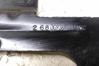 DG936K034AC , art13948768 Прочая запчасть Ford Mondeo 5 Арт 13948768, вид 2