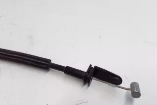 994138104 , art13952112 Прочая запчасть Ford Focus 2 Арт 13952112, вид 2