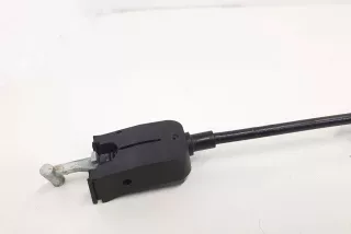 7N0837017B , art14006719 Прочая запчасть Seat Ateca Арт 14006719, вид 2