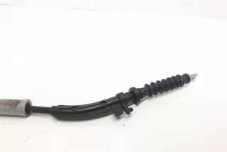 7N0837017B , art14006719 Прочая запчасть Seat Ateca Арт 14006719, вид 3