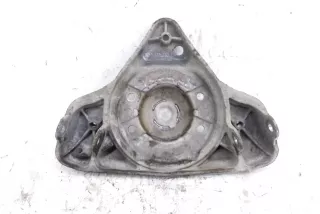 8D0412383E , art14052769 Прочая запчасть Audi A4 B5 Арт 14052769, вид 2