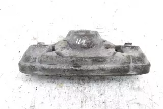 8D0412383E , art14052769 Прочая запчасть Audi A4 B5 Арт 14052769, вид 4