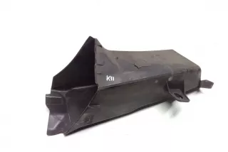 7200763 , art14073538 Прочая запчасть BMW 5 F10/F11/GT F07 Арт 14073538, вид 1
