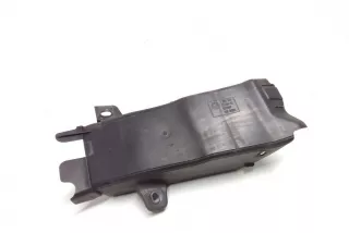7200763 , art14073538 Прочая запчасть BMW 5 F10/F11/GT F07 Арт 14073538, вид 3