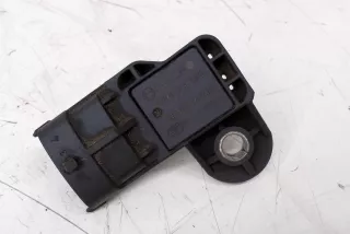 0281006576 , art13977719 Датчик давления выхлопных газов Honda CR-V 1 Арт 13977719