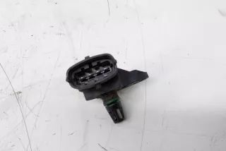 0281006576 , art13977719 Датчик давления выхлопных газов Honda CR-V 1 Арт 13977719, вид 3