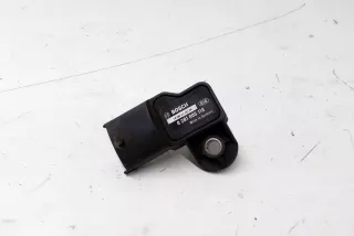0281006118 , art14069824 Датчик давления выхлопных газов Honda CR-V 1 Арт 14069824