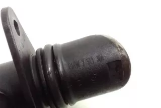 7511384 , art14100193 Датчик давления выхлопных газов BMW 3 E46 Арт 14100193, вид 3