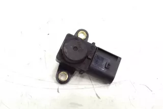 7503208 , art14100277 Датчик давления выхлопных газов BMW 3 E46 Арт 14100277, вид 1