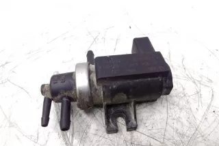 1J0906627 , art13916098 Датчик (прочие) Volkswagen Sharan 1 restailing Арт 13916098, вид 3