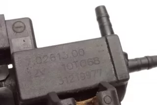 31219977 , art13999775 Датчик (прочие) Volvo XC90 1 restailing Арт 13999775, вид 4