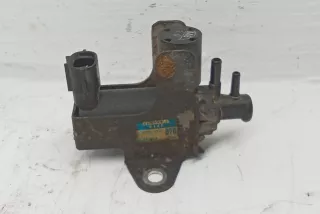 1397000700 , art14008397 Датчик (прочие) Mazda 3 BL Арт 14008397