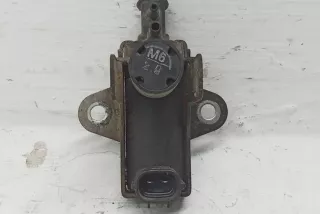 1397000700 , art14008397 Датчик (прочие) Mazda 3 BL Арт 14008397, вид 2
